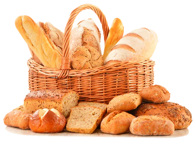 Pane